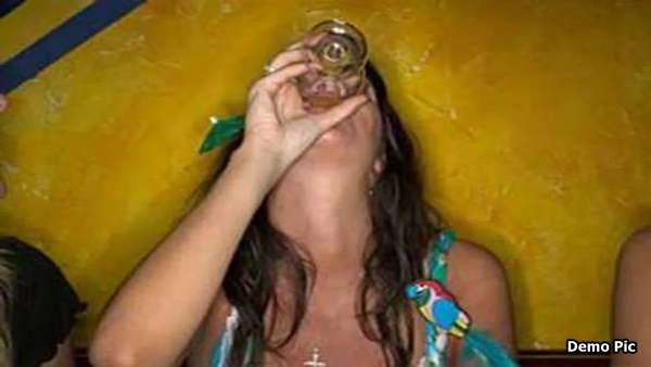 naidunia_image