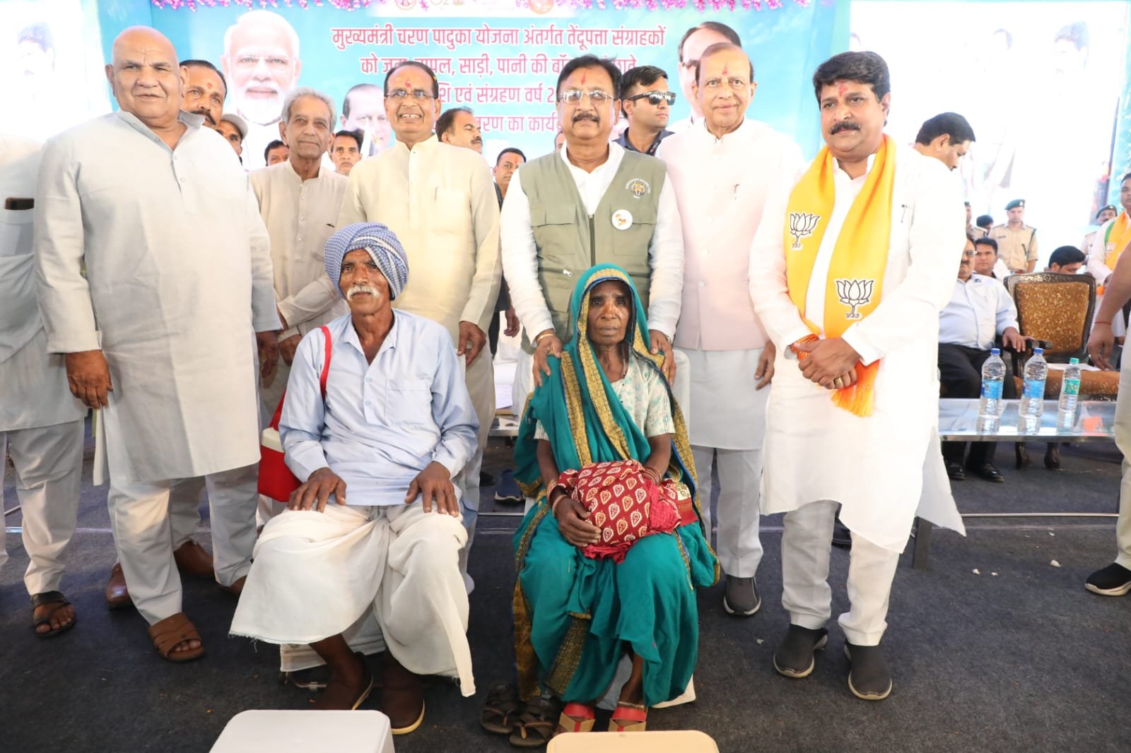 naidunia_image