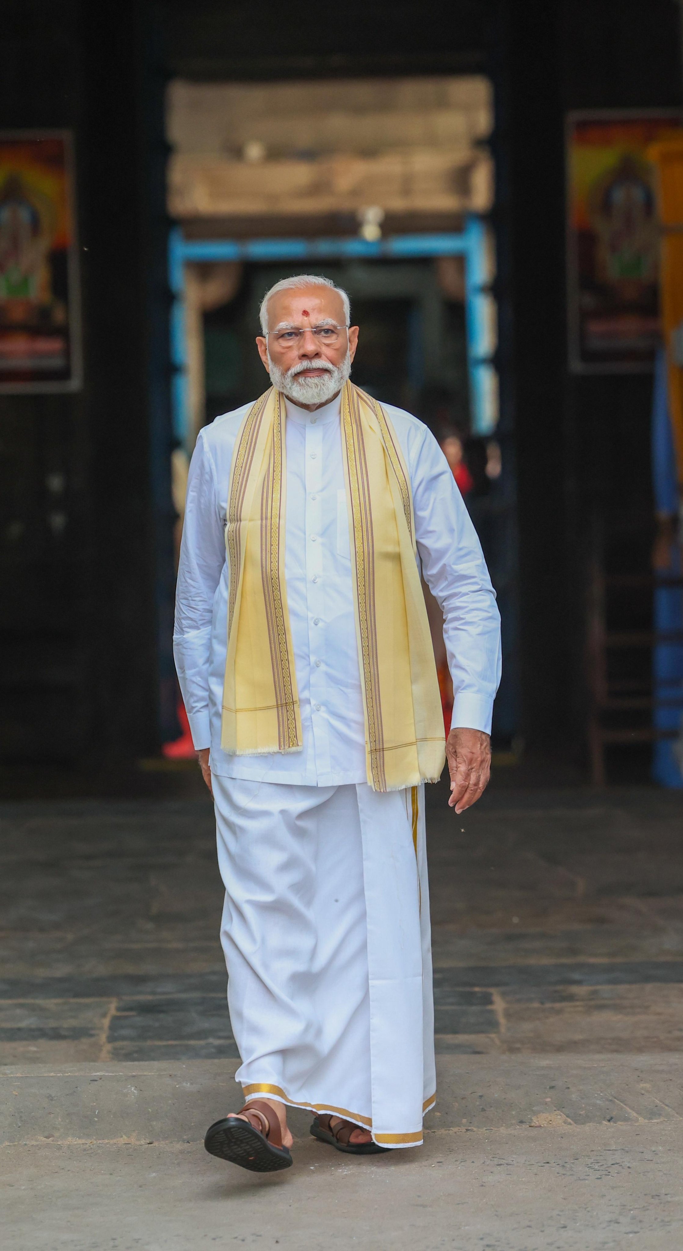 naidunia_image