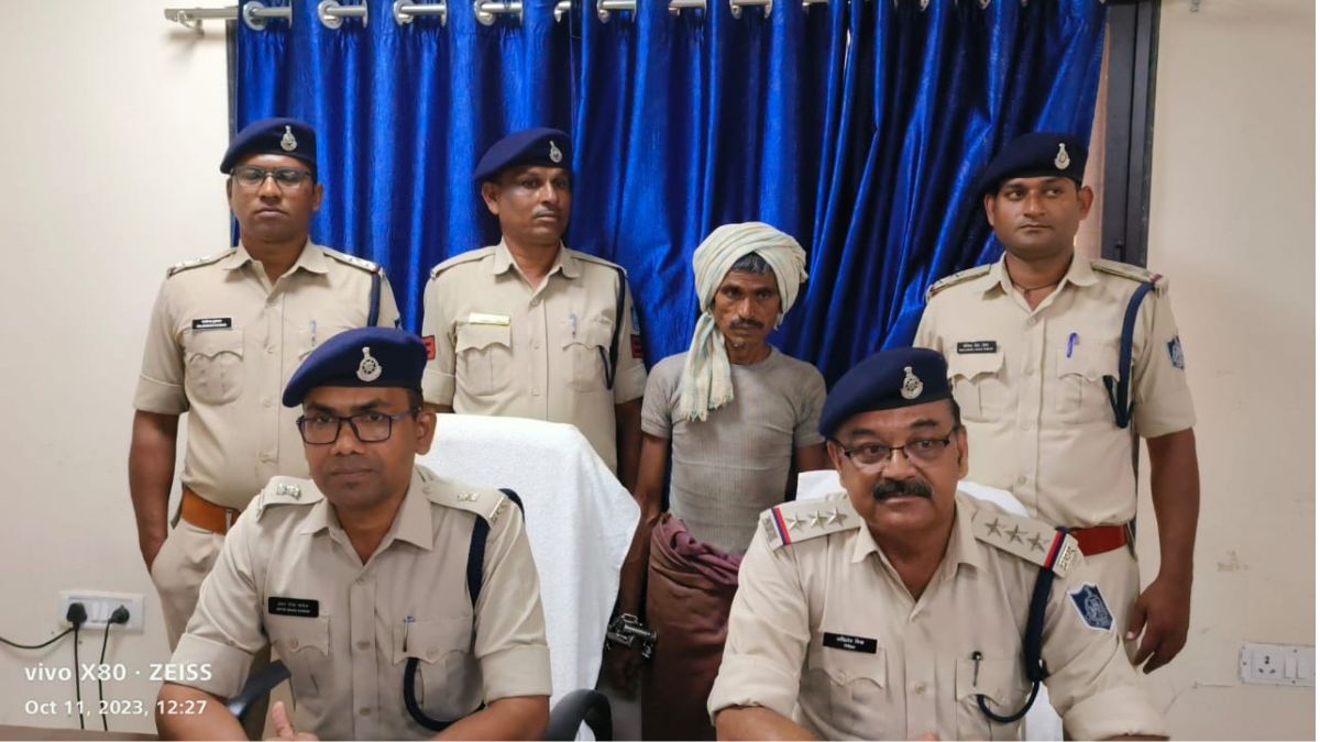 Ganje%20ki%20Kheti%20(1)