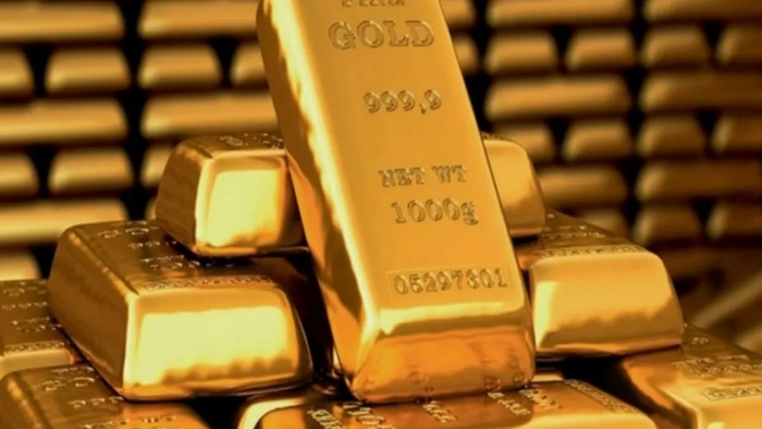 Gold%20and%20Silver%20Rate%20Today%202 September 8, 2023