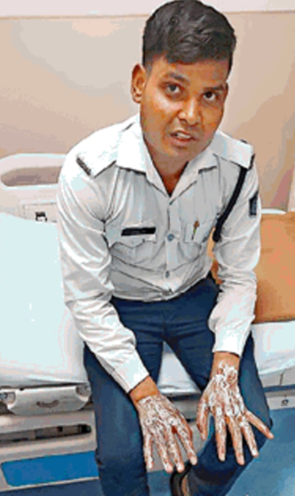 naidunia_image