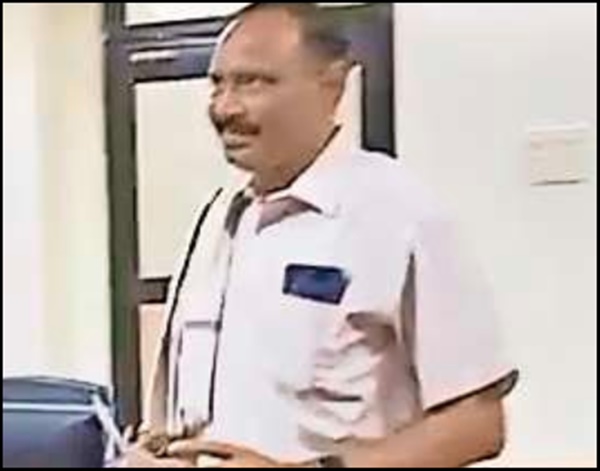 naidunia_image