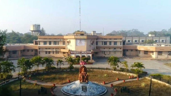 Hostel Ragging Vikram University 2.jpg