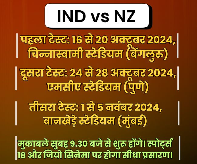 naidunia_image