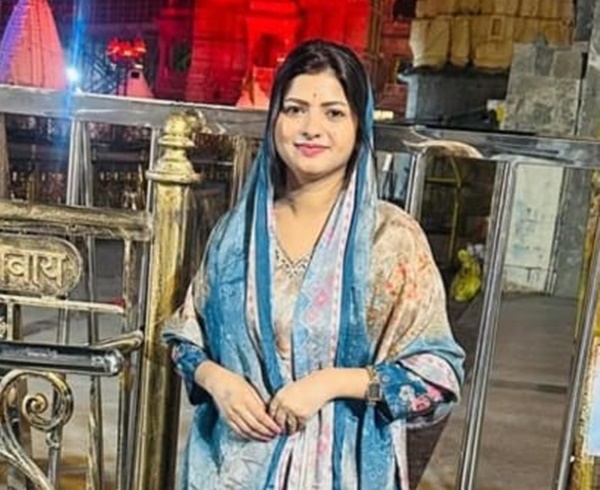 naidunia_image
