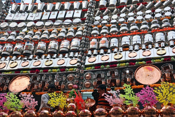 naidunia_image
