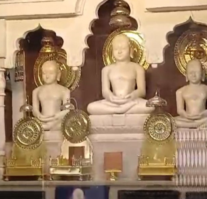 naidunia_image