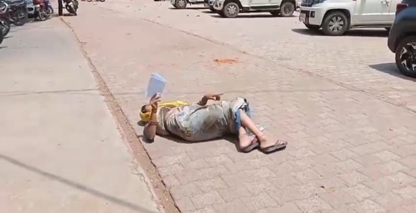 naidunia_image