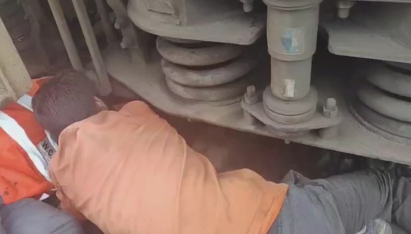 naidunia_image
