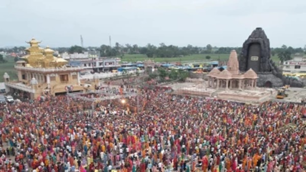 naidunia_image