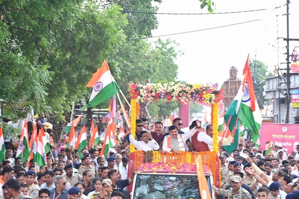 naidunia_image