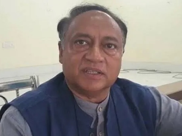 naidunia_image