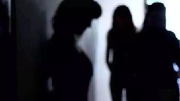 naidunia_image