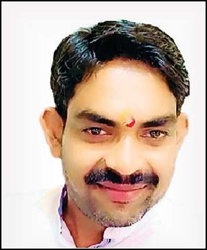 naidunia_image