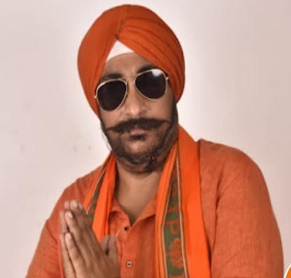 naidunia_image