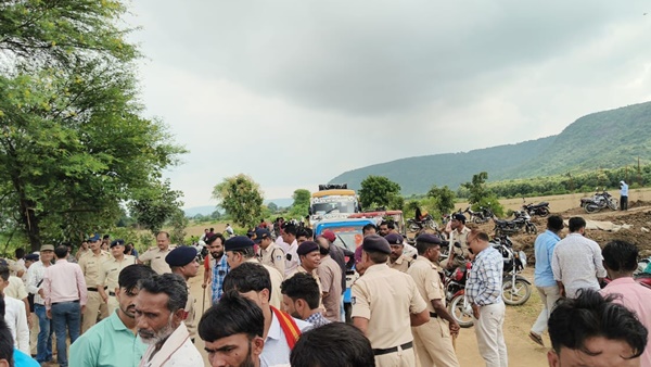 naidunia_image