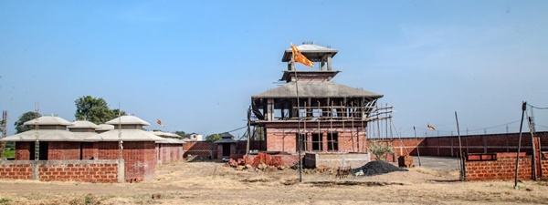naidunia_image
