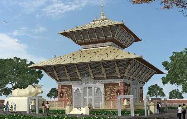 naidunia_image