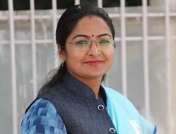 naidunia_image