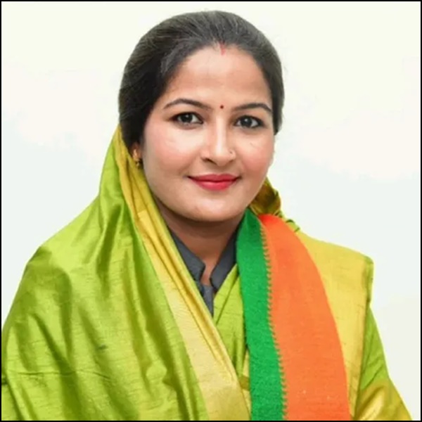 naidunia_image