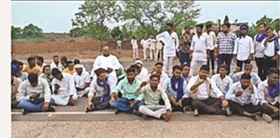 naidunia_image