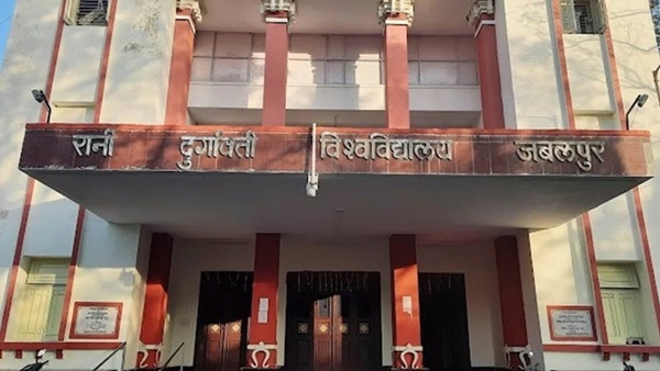 naidunia_image