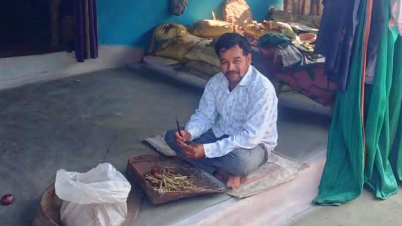 naidunia_image