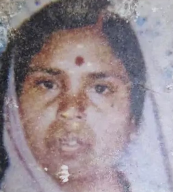 naidunia_image