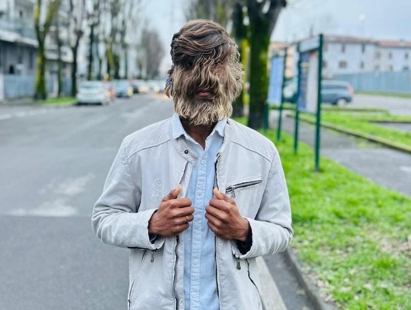 naidunia_image