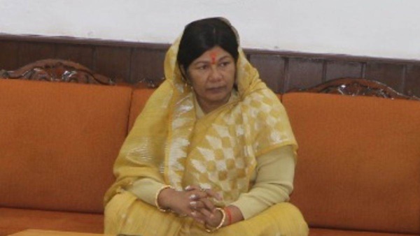 naidunia_image