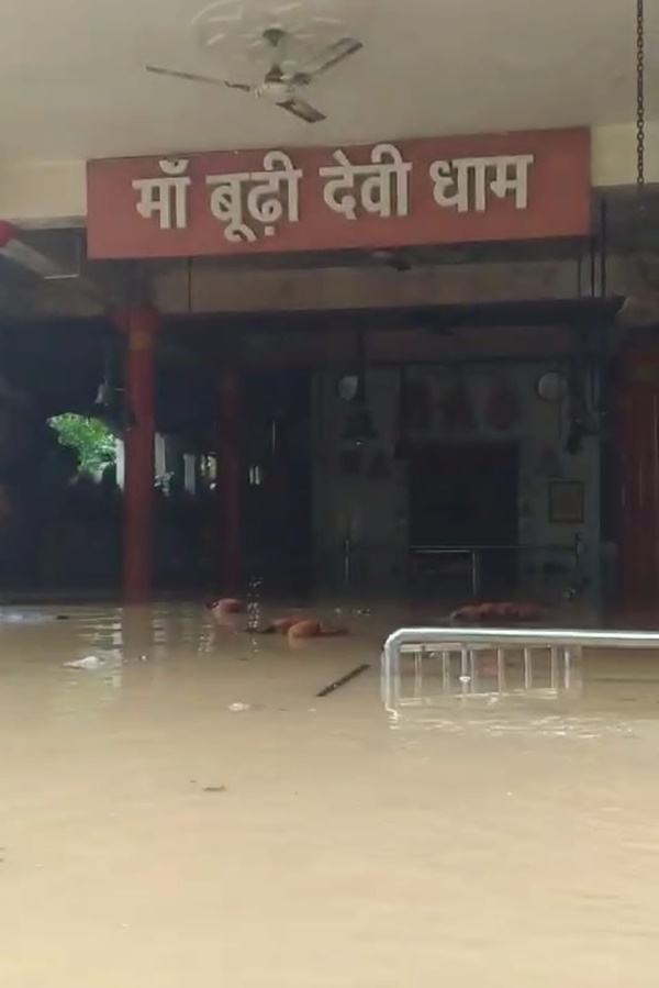 नईदुनिया_छवि