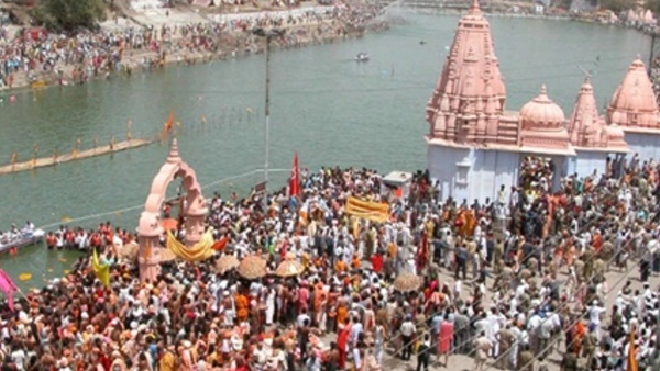 naidunia_image