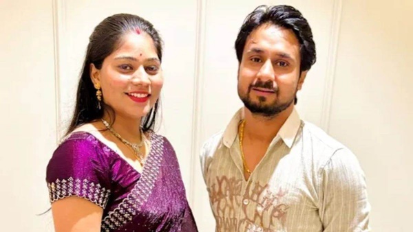 naidunia_image