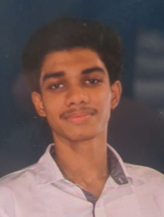 naidunia_image