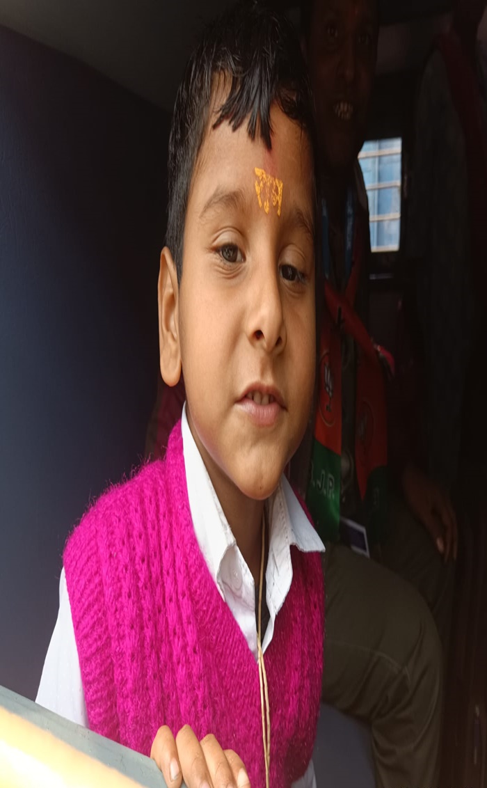 naidunia_image