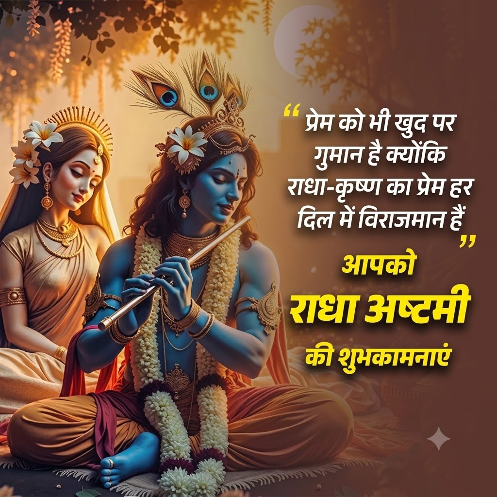 naidunia_image