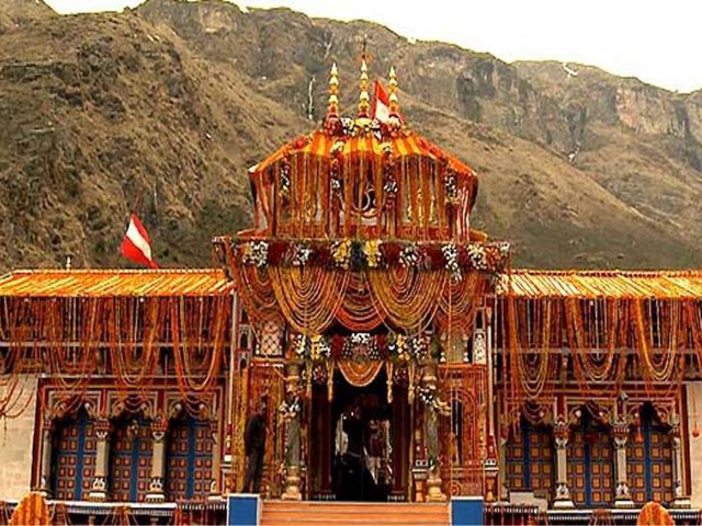 naidunia_image
