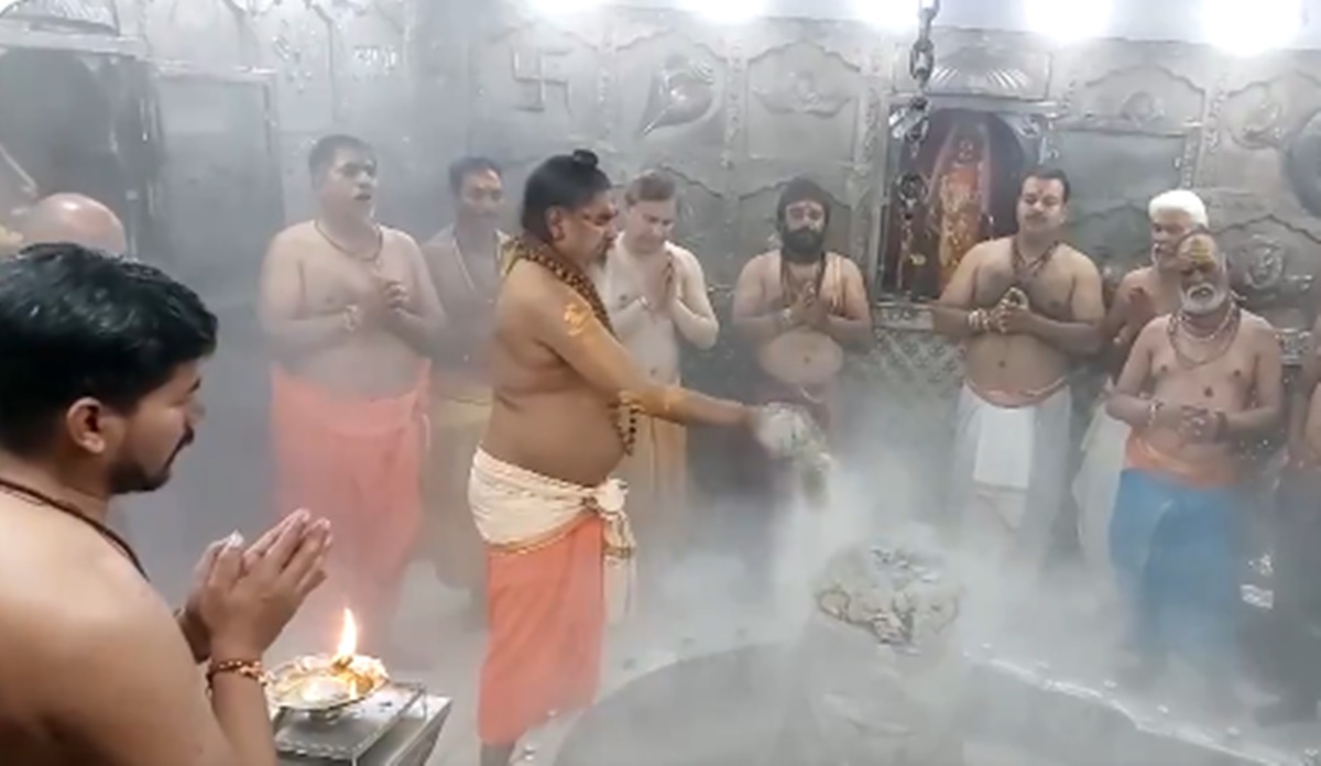 naidunia_image