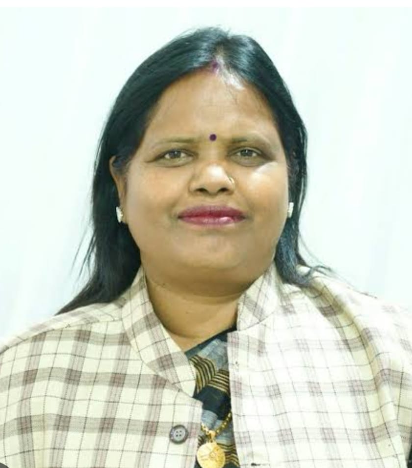 naidunia_image