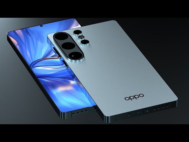 ओप्पो F29 5G और F29 प्रो 5G भारत में लॉन्च के लिए तैयार, कमाल के फीचर्स