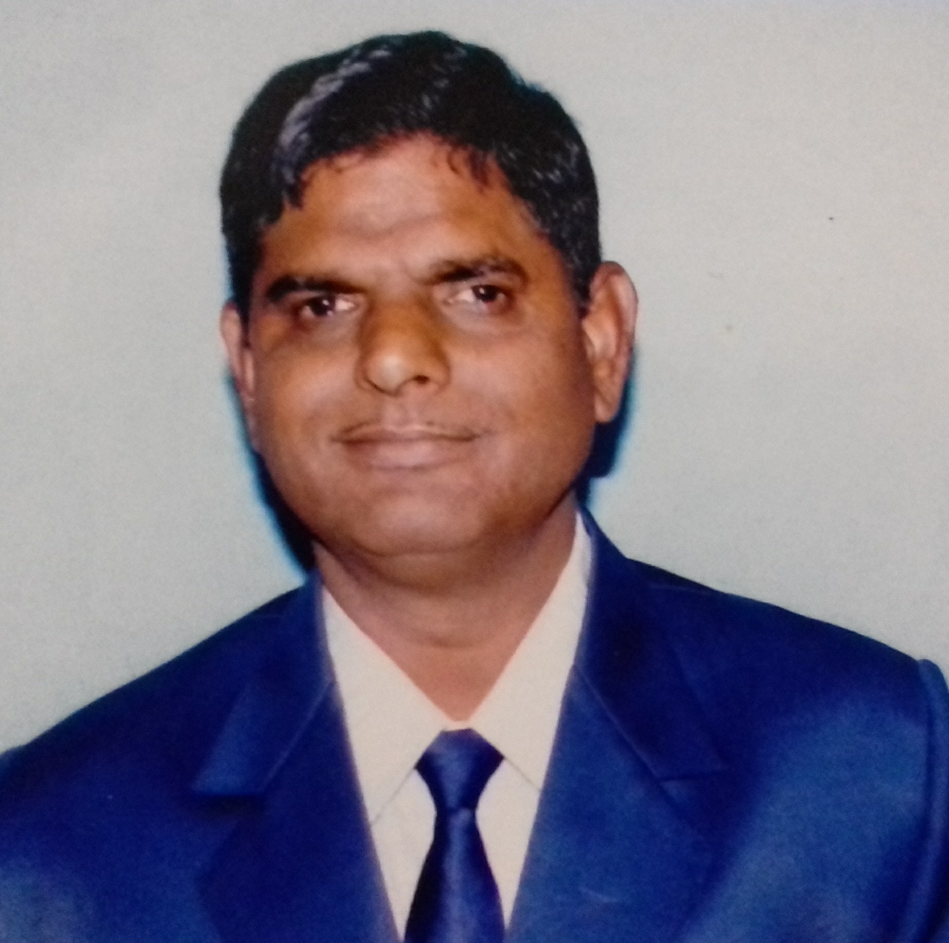 naidunia_image