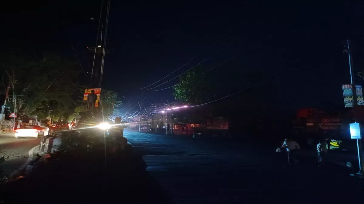 naidunia_image