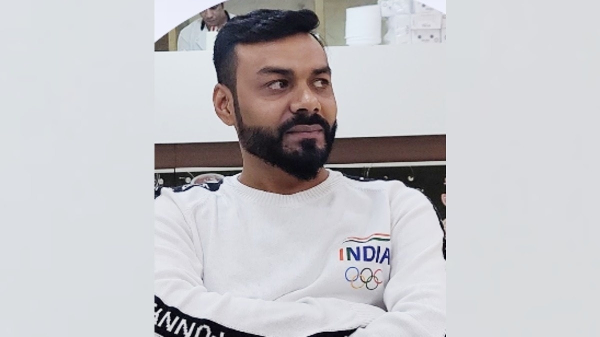 naidunia_image
