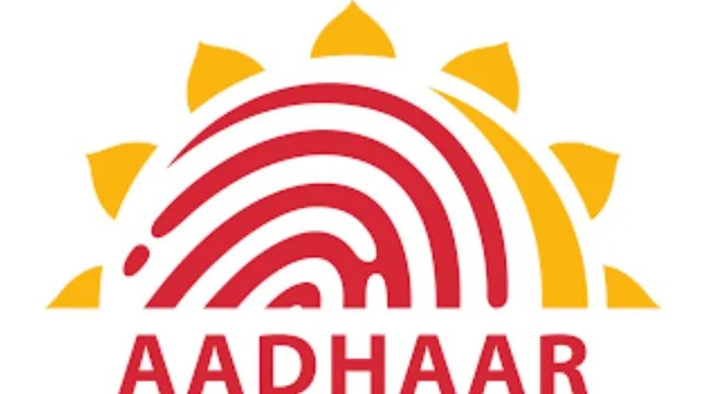 naidunia_image