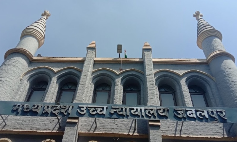 naidunia_image