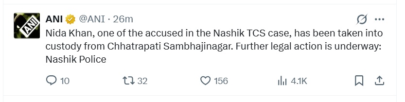 naidunia_image