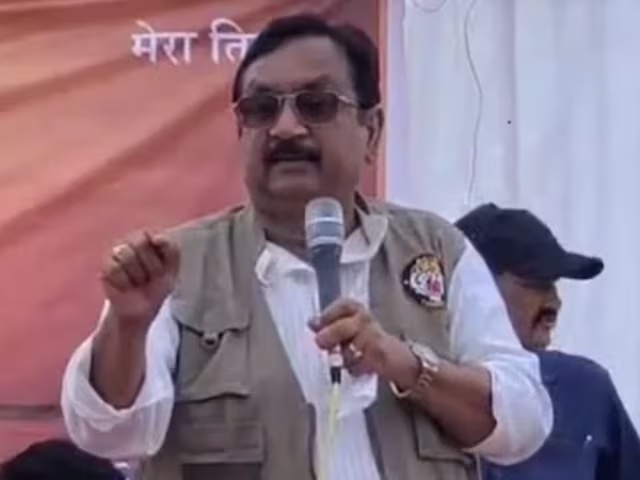 naidunia_image