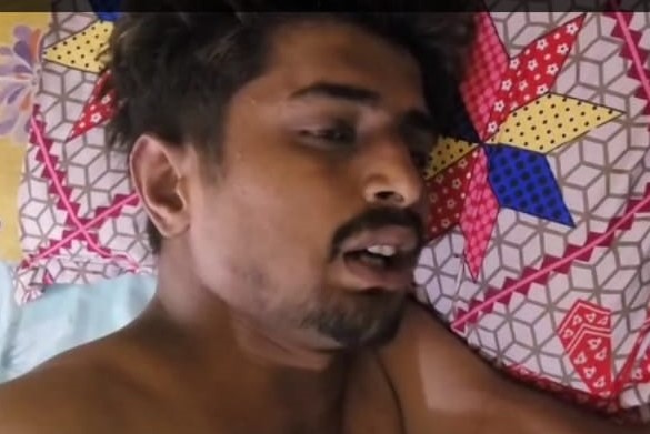 naidunia_image