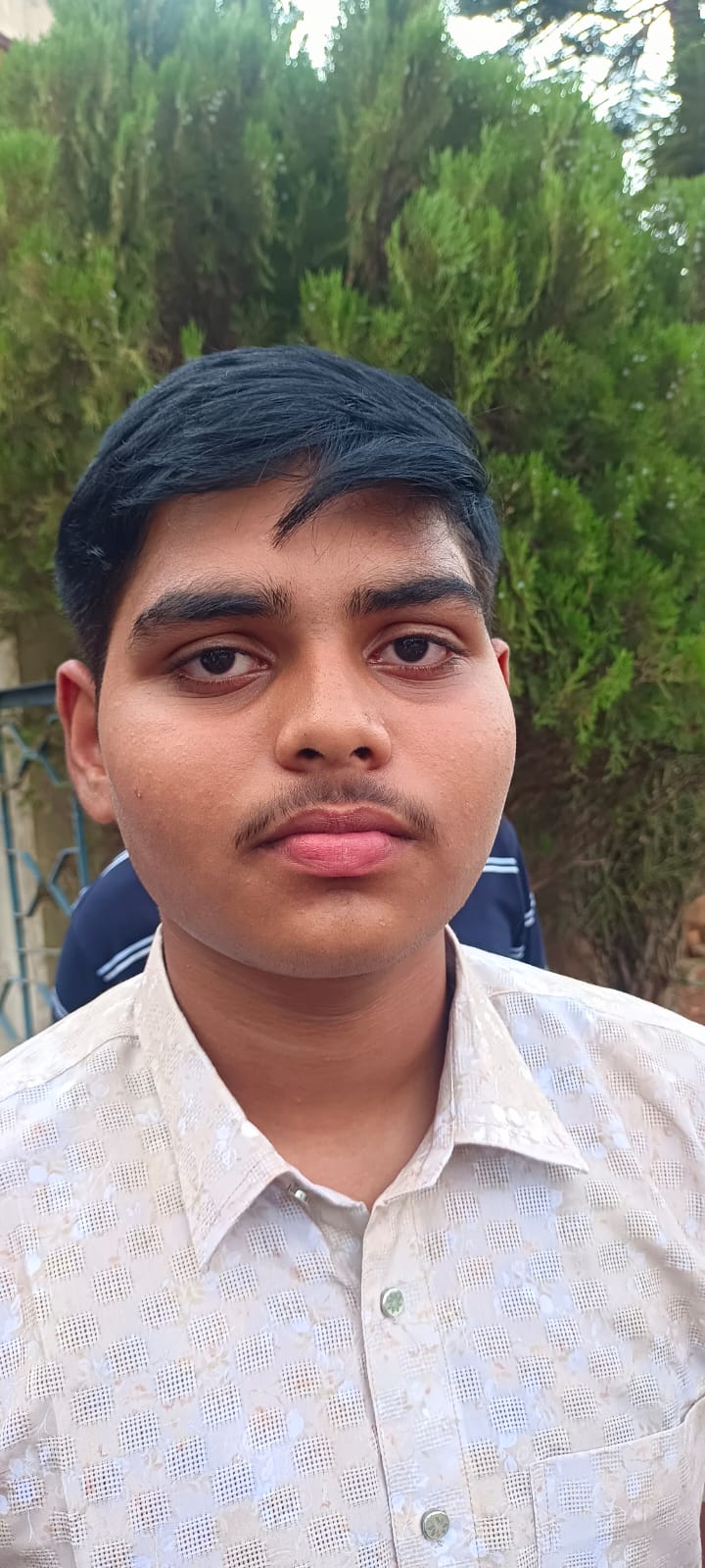 naidunia_image